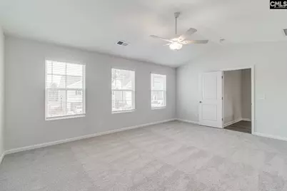 3010 Hallsdale Drive, Elgin, SC 29045 - Photo 17