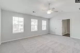 3010 Hallsdale Dr, Elgin, SC 29045 - Photo 17