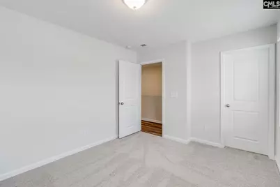 3010 Hallsdale Drive, Elgin, SC 29045 - Photo 23