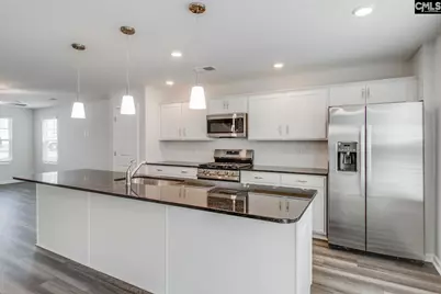 3010 Hallsdale Drive, Elgin, SC 29045 - Photo 9