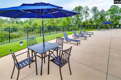 3010 Hallsdale Drive, Elgin, SC 29045 - Photo 37