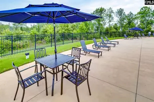 3010 Hallsdale Dr, Elgin, SC 29045 - Photo 37