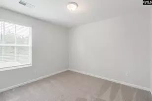 3010 Hallsdale Dr, Elgin, SC 29045 - Photo 29