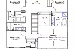 3010 Hallsdale Dr, Elgin, SC 29045 - Photo 31