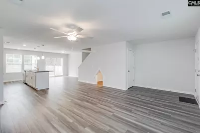 3010 Hallsdale Drive, Elgin, SC 29045 - Photo 5