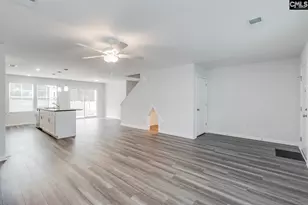 3010 Hallsdale Dr, Elgin, SC 29045 - Photo 5