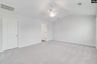 3010 Hallsdale Drive, Elgin, SC 29045 - Photo 15