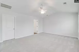 3010 Hallsdale Dr, Elgin, SC 29045 - Photo 15