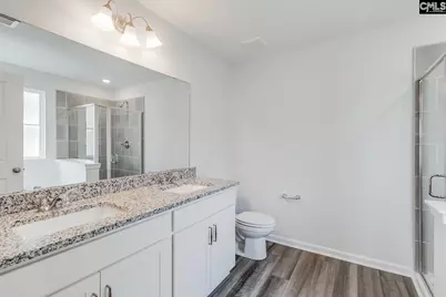 3010 Hallsdale Drive, Elgin, SC 29045 - Photo 21