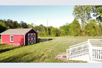 2086 Goff Lane, Elgin, SC 29045 - Photo 19