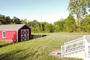 2086 Goff Ln, Elgin, SC 29045 - Photo 19