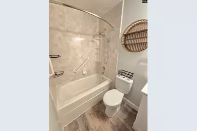 2086 Goff Lane, Elgin, SC 29045 - Photo 17