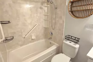 2086 Goff Ln, Elgin, SC 29045 - Photo 17