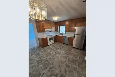 2086 Goff Lane, Elgin, SC 29045 - Photo 7