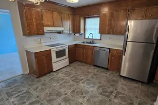 2086 Goff Ln, Elgin, SC 29045 - Photo 7