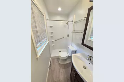 2086 Goff Lane, Elgin, SC 29045 - Photo 13