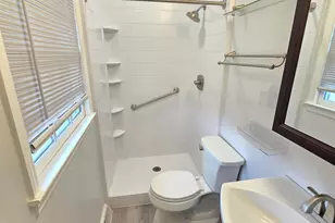 2086 Goff Ln, Elgin, SC 29045 - Photo 13