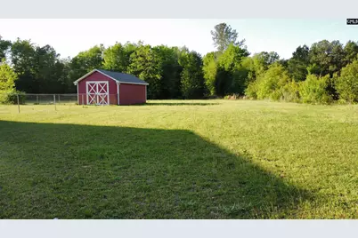 2086 Goff Lane, Elgin, SC 29045 - Photo 5