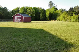 2086 Goff Ln, Elgin, SC 29045 - Photo 5