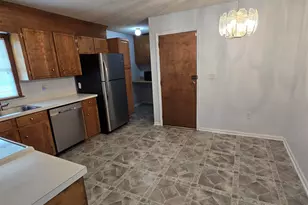 2086 Goff Ln, Elgin, SC 29045 - Photo 9