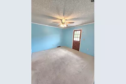 2086 Goff Lane, Elgin, SC 29045 - Photo 11