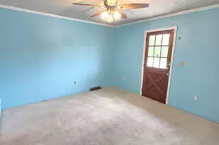 2086 Goff Ln, Elgin, SC 29045 - Photo 11