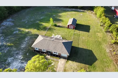 2086 Goff Lane, Elgin, SC 29045 - Photo 1