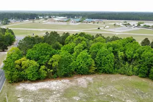 2086 Goff Ln, Elgin, SC 29045 - Photo 3