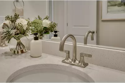 87 Harvest Moon Drive, Elgin, SC 29045 - Photo 3