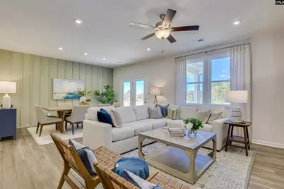 87 Harvest Moon Drive, Elgin, SC 29045 - Photo 25