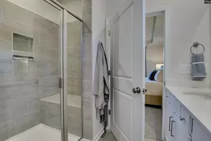 87 Harvest Moon Dr, Elgin, SC 29045 - Photo 35