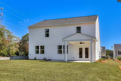 87 Harvest Moon Drive, Elgin, SC 29045 - Photo 13