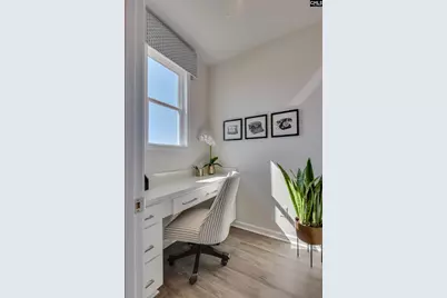 87 Harvest Moon Drive, Elgin, SC 29045 - Photo 33