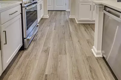 87 Harvest Moon Drive, Elgin, SC 29045 - Photo 41