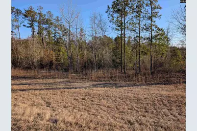 7884 Winnsboro Road #4, Columbia, SC 29203 - Photo 7