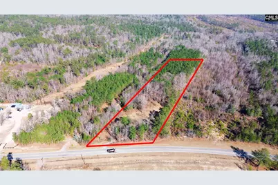 7884 Winnsboro Road #4, Columbia, SC 29203 - Photo 1