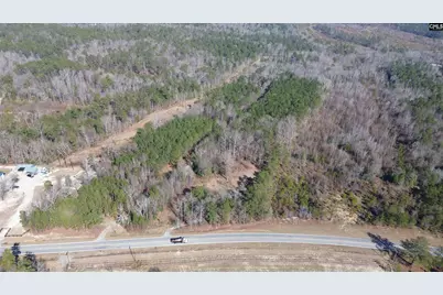 7884 Winnsboro Road #4, Columbia, SC 29203 - Photo 9