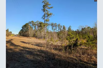 7884 Winnsboro Road #4, Columbia, SC 29203 - Photo 3