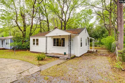 27 Rose Drive, Columbia, SC 29205 - Photo 3