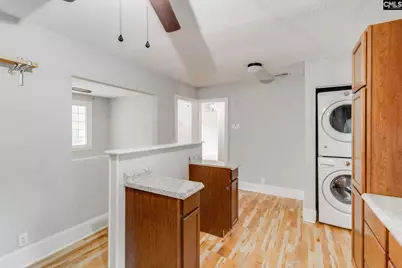 27 Rose Drive, Columbia, SC 29205 - Photo 11