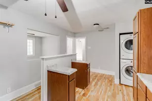 27 Rose Dr, Columbia, SC 29205 - Photo 11