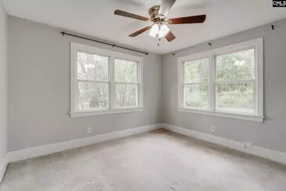 27 Rose Drive, Columbia, SC 29205 - Photo 15