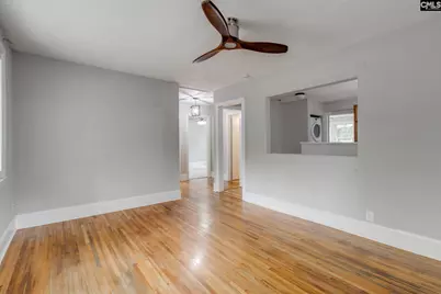 27 Rose Drive, Columbia, SC 29205 - Photo 5
