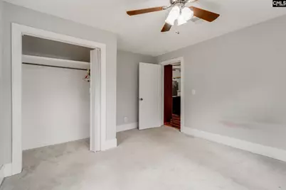 27 Rose Drive, Columbia, SC 29205 - Photo 17