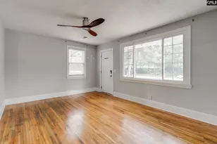 27 Rose Dr, Columbia, SC 29205 - Photo 7