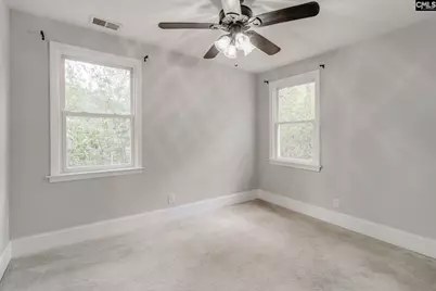 27 Rose Drive, Columbia, SC 29205 - Photo 19