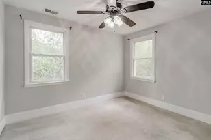 27 Rose Dr, Columbia, SC 29205 - Photo 19