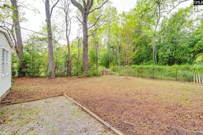 27 Rose Drive, Columbia, SC 29205 - Photo 25