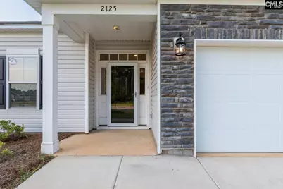 2125 Stillpointe Drive, Sumter, SC 29154 - Photo 5