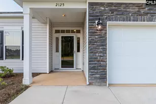 2125 Stillpointe Dr, Sumter, SC 29154 - Photo 5
